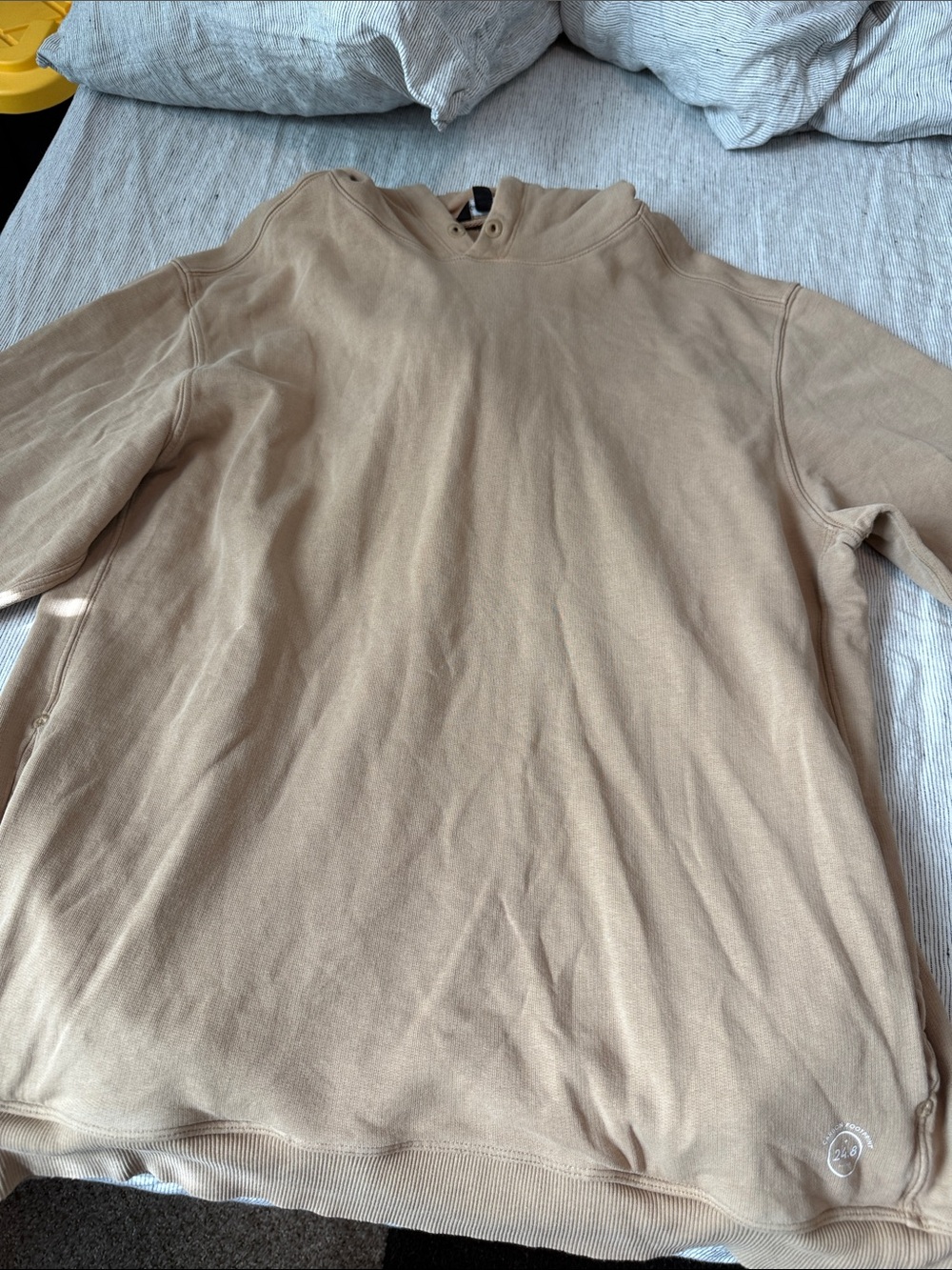 Allbirds Hoodie XL